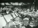 Miles Davis W/ The Gill Evans Orchestra - New Rhumba