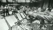 Miles Davis W/ The Gill Evans Orchestra - New Rhumba