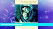 Choose Book The Adoption Reader: Birth Mothers, Adoptive Mothers, and Adopted Daughters Tell Their
