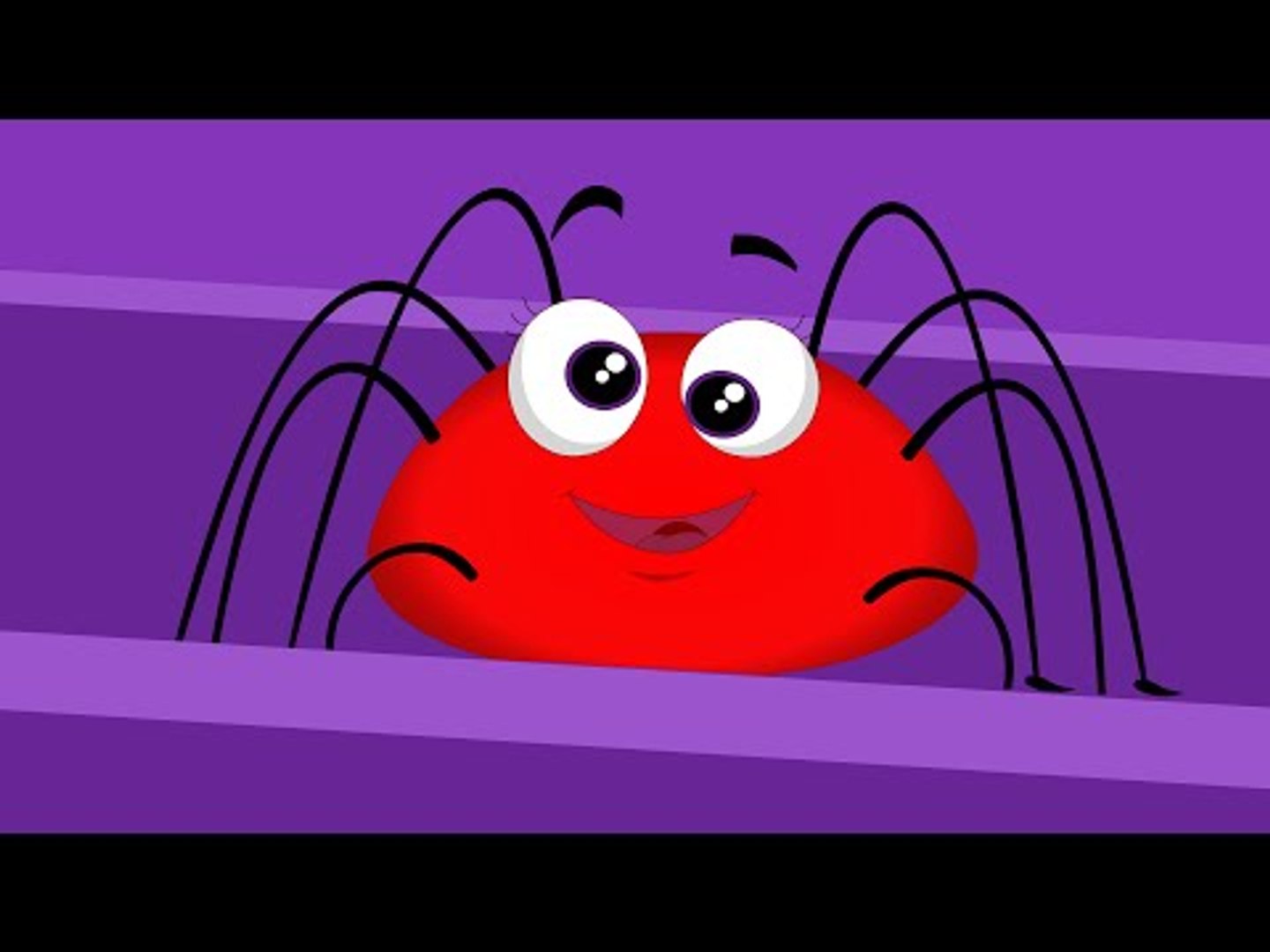 Видео песни паук. ИНСИ Винси паучок. Incy Wincy Spider Song for Kids. STORYBOTS Nursery Rhymes Spider. ИНСИ Винси паучок красный.