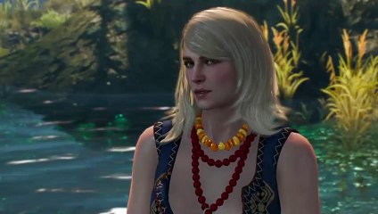 Witcher noob teil 5 (10)