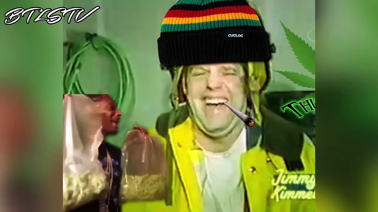 Best Thug LIFE Compilations 2016 #16 - YouTube