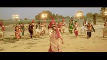 Wattan Uttey - Nikka Zaildar - Ammy Virk - Sonam Bajwa - Latest Punjabi Song 2016 - YouTube