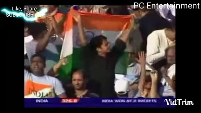 INDIAN CRICKETERS THUG LIFE Compilation DHONI, YUVRAJ, GANGULY, SEHWAG - YouTube