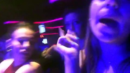 LPC KROAZIA/BARCELONA