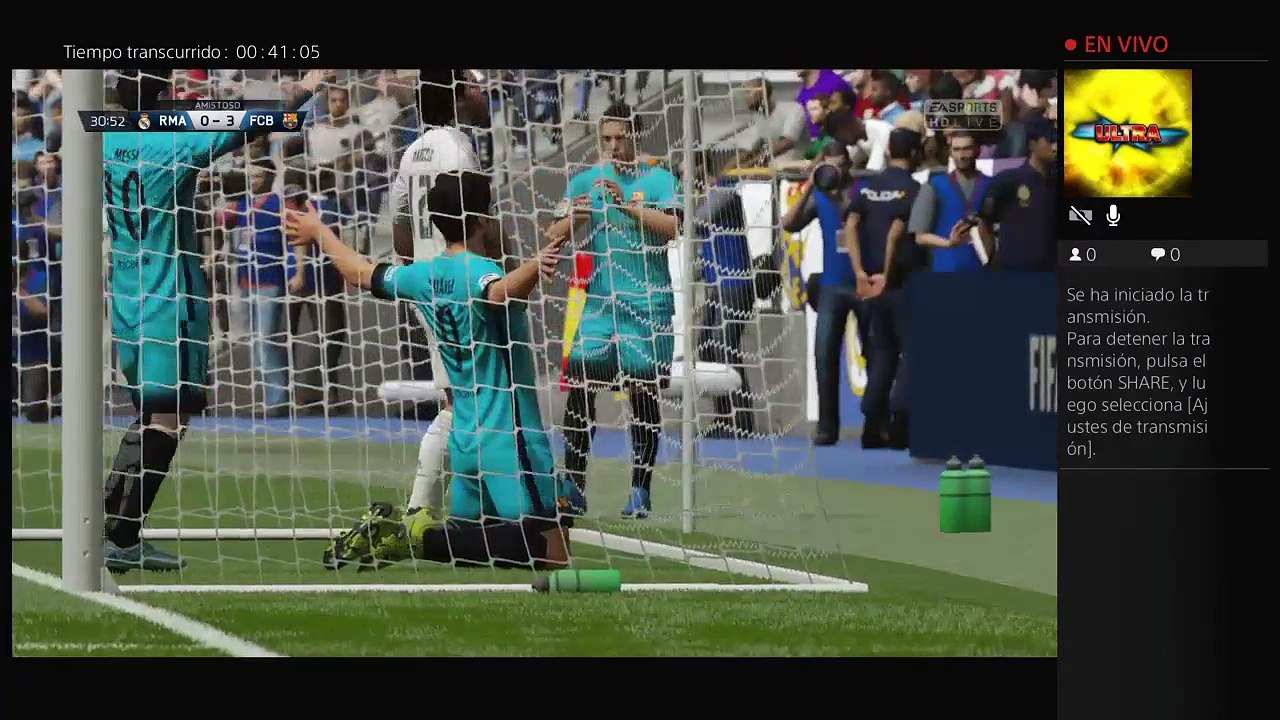 FIFA 16 (21)