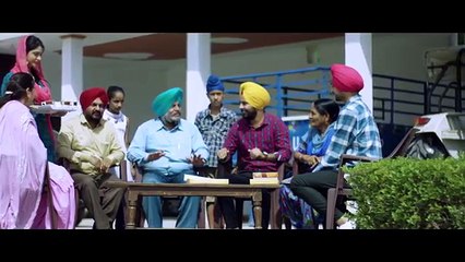 PEG PUGG - DEEP KARAN - FULL VIDEO - NEW SONG 2016