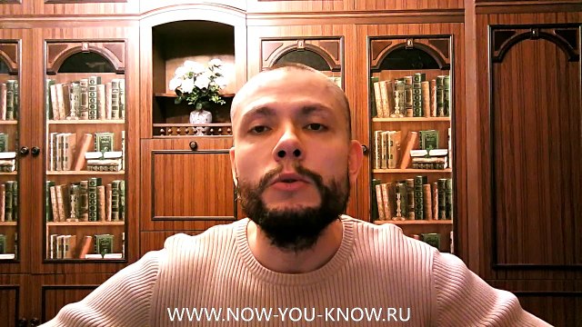 Как узнать, нравитесь ли Вы женщине. Женские ноги. Классный анекдот про женские ноги