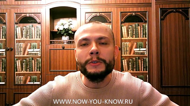 Кукла Вуду. Обряд Вуду. Надувная кукла. Самый смешной анекдот про Вуду