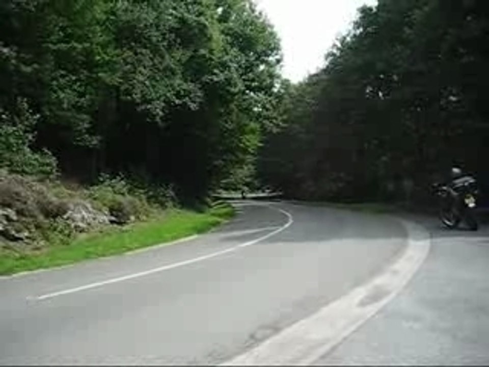 20070812_viragesmontherme