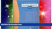 Must Have PDF  Saxon Math 6/5 (Teacher s Manual, Volume 2)  Free Full Read Most Wanted