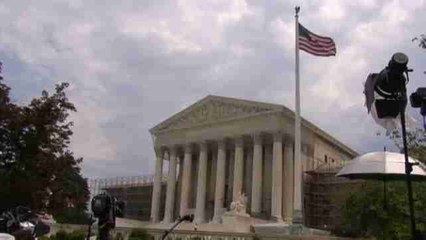 El Tribunal Supremo de EEUU rechaza reconsiderar el plan migratorio de Obama