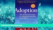 Online eBook Adoption: The Essential Guide to Adopting Quickly and Safely