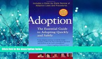 Online eBook Adoption: The Essential Guide to Adopting Quickly and Safely
