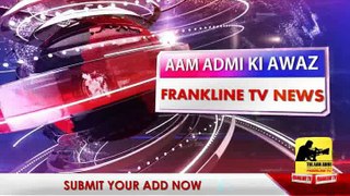 ::: Frankline TV HD ::: Social Media News Network Headline News 03-10-2016 Monday.