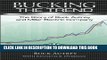 [PDF] Bucking the Trend: The Story of Buck Autrey and Miller Electric Company [Online Books]