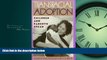 Popular Book Transracial Adoption: Children and Parents Speak (A Franklin Watts library edition)