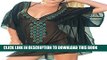 [PDF] La Leela Blue Sequin Work Sheer Chiffon V-Neck Swim Beach Cover up Kaftan Black Popular