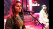 momina mustehsan success story afreen afreen song in coke studio