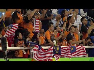 PostGame Athletics: Your Sports Hub 🏅