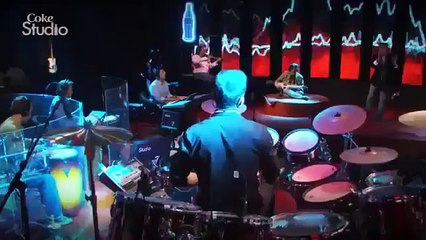 Tora Baram Khana Nawaba, Pashto Song