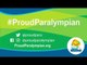 Athletes Council | Rio 2016 Paralympic Games