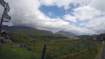 Molls Gap, Kerry. Ring of Kerry