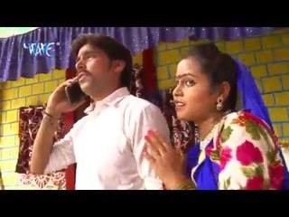 सुनहा हामर सईया | Mai Dukh Harani | Avinash Magahiya | Bhojpuri Devi Geet 2016