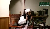 Maulana Tariq Jameel Short Bayan About Yazeed Ki Hakoomat