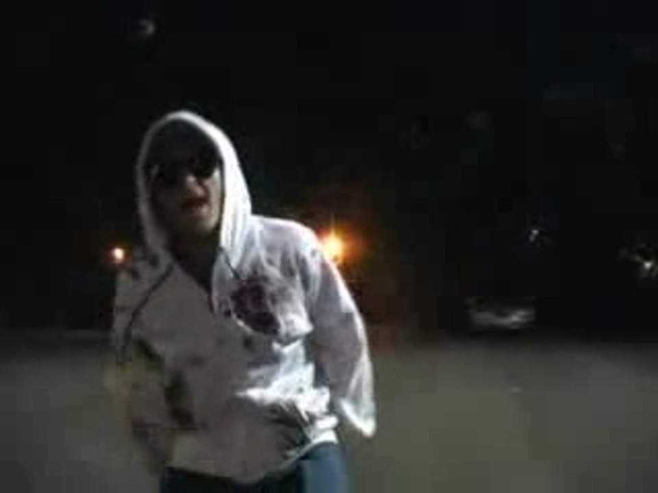 Sweetest Girl    Wyclef  Akon  Lil Wayne