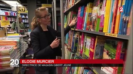 Théorie du genre : les erreurs du pape