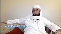 Muharram & Significance Of 10th Muharram Bayan By Maulana Tariq Jameel