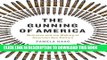 [PDF] The Gunning of America: Business and the Making of American Gun Culture Full Online