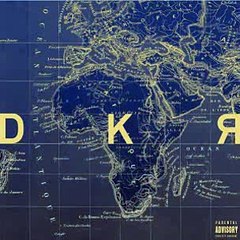 Booba – DKR (Audio)