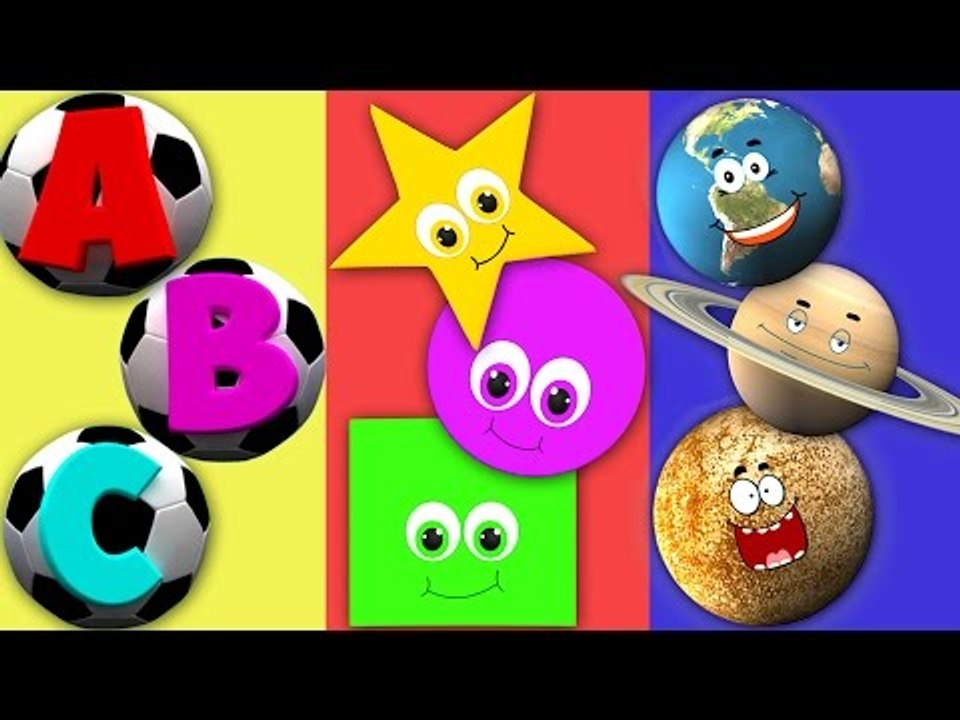 abc-song-for-children-shapes-song-for-kids-planets-nursery-rhyme