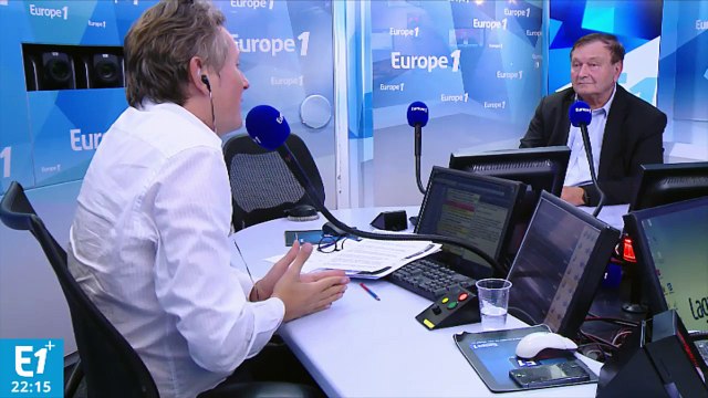 Si je reçois Kim Kardashian, je triple mon système de sécurité !