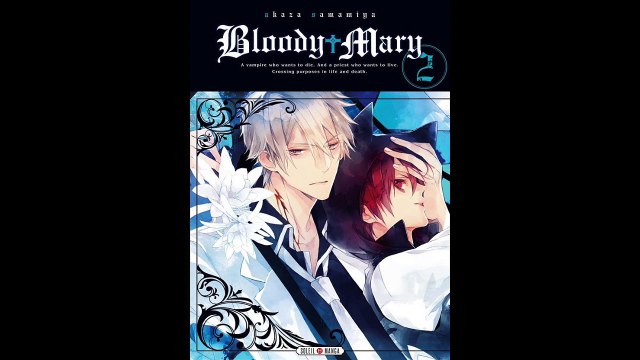 Anime News 282 Soleil Delcourt Tonkam