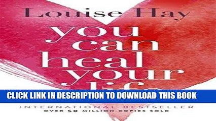 [PDF] You Can Heal Your Life Full Colection