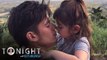 TWBA: Jake Ejercito breaks his silence about Ellie