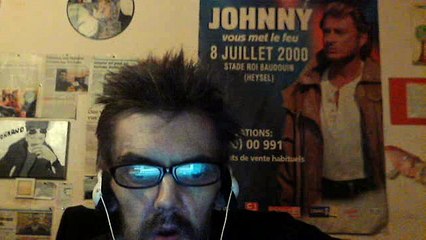 contre l immigration d abord nos sdf et nos pauvre