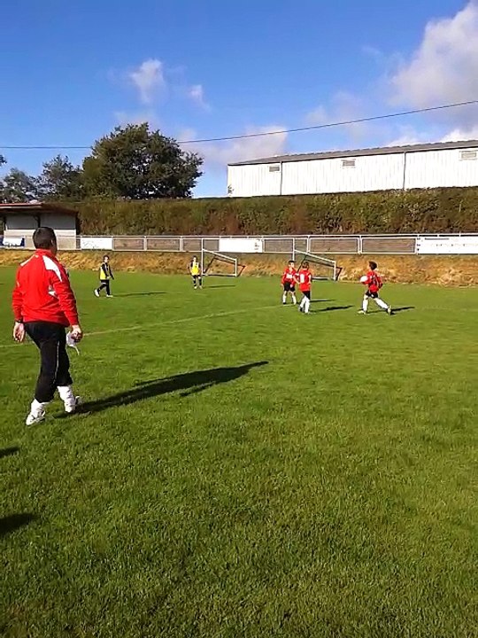 Plateau 4