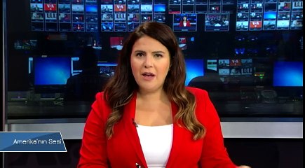 Emekli Komutandan 'Yeni Darbe Olabilir' Uyarısı