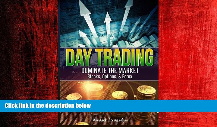 FREE DOWNLOAD  Day Trading (Day Trading, Stocks)  FREE BOOOK ONLINE