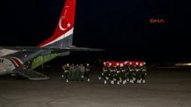 Van - Yüksekova'da PKK'dan Bombalı Tuzak; 2 Şehit, 1 Yaralı