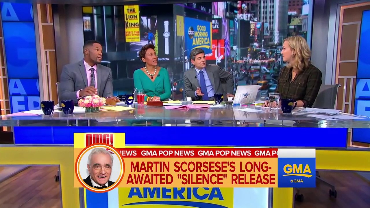 Selena Gomez Hits 100-Million Followers on Instagram