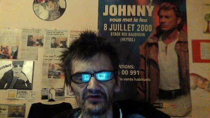 toute la vérité sur jean michel du 59 dunord