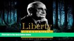 READ book  Liberty   Learning: Milton Friedman s Voucher Idea at Fifty  FREE BOOOK ONLINE