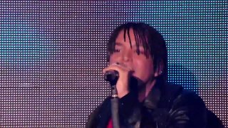 3T - ANYTHING (THE BIG REUNION LIVE CONCERT 2014)