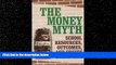 FREE DOWNLOAD  The Money Myth: School Resources, Outcomes, and Equity  FREE BOOOK ONLINE