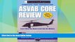 Big Deals  ASVAB Core Review  Free Full Read Best Seller